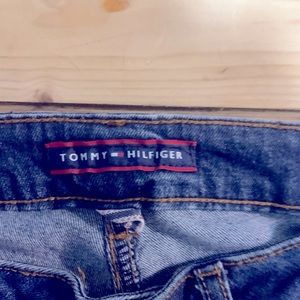 Tommy Hilfiger Jeans